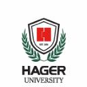 Hager University